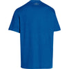 Under Armour Men's Royal Stadium Short Sleeve T-Shirt