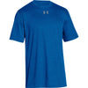 Under Armour Men's Royal Stadium Short Sleeve T-Shirt