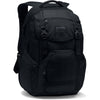 Under Armour Black UA Coalition 2.0 Backpack