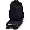 Under Armour Black UA Coalition 2.0 Backpack