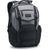 Under Armour Black/Graphite Medium Heather UA Coalition 2.0 Backpack