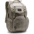 Under Armour Stoneleigh Taupe UA Coalition 2.0 Backpack