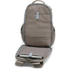 Under Armour Stoneleigh Taupe UA Coalition 2.0 Backpack