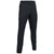 Under Armour Men's Black Woven Pant