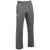 Under Armour Men's Carbon Heather Hustle Fleece Pant