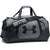 Under Armour Graphite/Black Undeniable 3.0 Medium Duffle