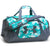 Under Armour Blue Infinity/Apollo Grey Undeniable 3.0 Medium Duffle