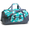 Under Armour Blue Infinity/Apollo Grey Undeniable 3.0 Medium Duffle