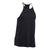 Under Armour Women's Black Threadborne Fashion Tank