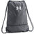 Under Armour Graphite UA Team Sackpack