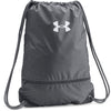 Under Armour Graphite UA Team Sackpack