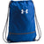 Under Armour Royal UA Team Sackpack