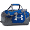 Under Armour Royal/Graphite UA Undeniable 3.0 XS Duffel