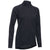 Under Armour Women's Black PickUpthePace Storm Reactor Full Zip