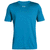 Under Armour Men's Dynamo Blue 2.0 Locker Tee