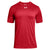 Under Armour Men's Red 2.0 Locker Tee