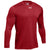 Under Armour Men's Flawless 2.0 Long Sleeve Locker Tee