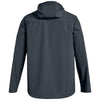 Under Armour Men's Stealth Grey Storm Rain Jacket