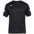 Under Armour Men's Black Golazo 2.0 Jersey