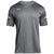 Under Armour Men's Graphite Golazo 2.0 Jersey