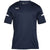 Under Armour Men's Midnight Navy Golazo 2.0 Jersey