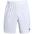 Under Armour Men's White Golazo 2.0 Shorts