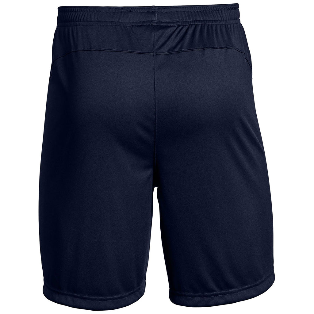 Under Armour Men's Midnight Navy Golazo 2.0 Shorts