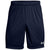 Under Armour Men's Midnight Navy Golazo 2.0 Shorts