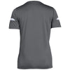 Under Armour Women's Graphite Golazo 2.0 Jersey