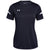 Under Armour Women's Midnight Navy Golazo 2.0 Jersey