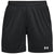 Under Armour Women's Black Golazo 2.0 Shorts