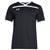 Under Armour Men's Black Signature Jersey