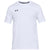 Under Armour Men's White Signature Jersey