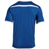 Under Armour Men's Royal Signature Jersey