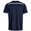 Under Armour Men's Midnight Navy Signature Jersey