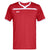 Under Armour Men's Red Signature Jersey