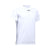 Under Armour Boy's White Locker Tee 2.0