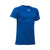 Under Armour Boy's Royal Locker Tee 2.0