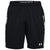 Under Armour Men's Black Signature Shorts