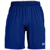 Under Armour Men's Royal Signature Shorts