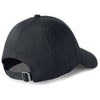 Under Armour Black Motivator Cap