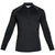 Under Armour Men's Black MK1 1/4 Zip