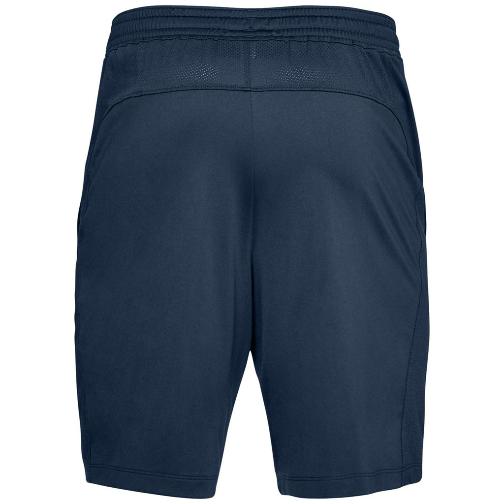 Under Armour Men's Academy MK1 Shorts