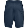 Under Armour Men's Academy MK1 Shorts