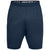 Under Armour Men's Academy MK1 Shorts