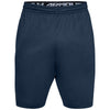 Under Armour Men's Academy MK1 Shorts