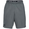 Under Armour Men's Pitch Grey MK1 Shorts