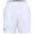 Under Armour Men's White MK1 Shorts