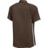 Under Armour Men's Cleveland Brown Rival Polo