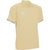 Under Armour Men's Team Vegas Gold Rival Polo